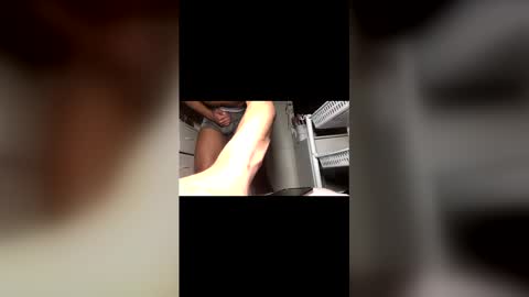 seductivetiana online show from March 26, 5:22 am