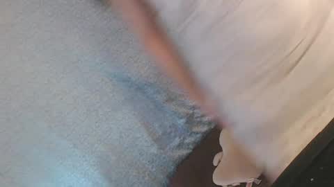 Julia Starlette online show from November 14, 2:36 pm