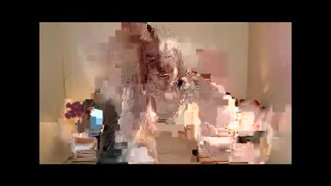 Selena online show from March 2, 8:54 am