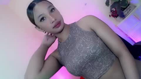 Jessy online show from June 17, 11:00 am