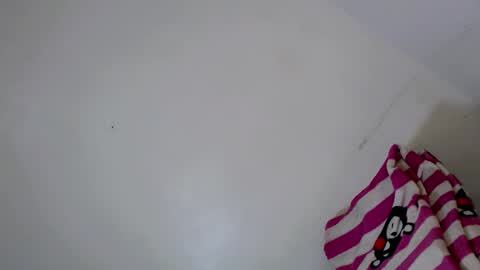 chellse online show from February 3, 10:58 pm