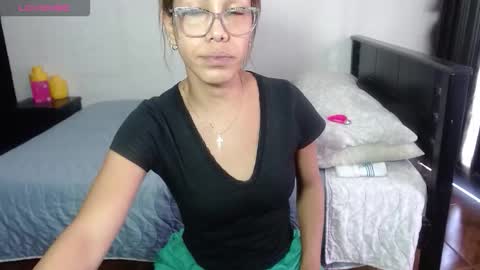 sensual_natalie online show from March 9, 5:05 pm