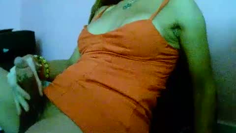 sensualnatasha online show from February 14, 5:03 pm