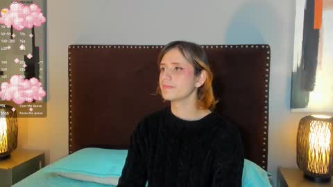 Seraphine star online show from February 21, 9:23 am