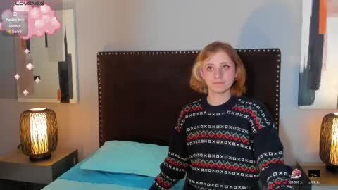 Seraphine star online show from April 9, 7:36 am