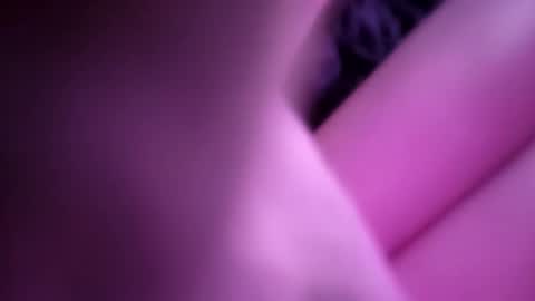 Lady Acedia online show from April 2, 2:53 am