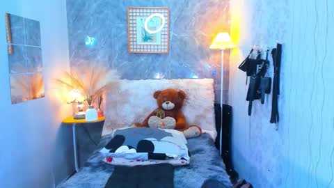 call me MILES   online show from January 5, 6:44 pm