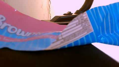 sessy_fuckerxx online show from April 11, 1:59 pm