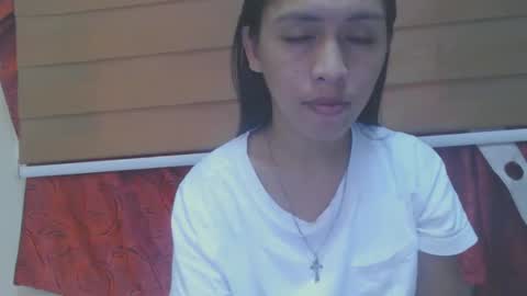 sexfuckeer online show from December 22, 5:45 am