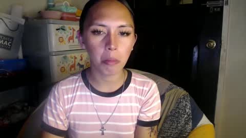 sexfuckeer online show from January 2, 10:01 pm