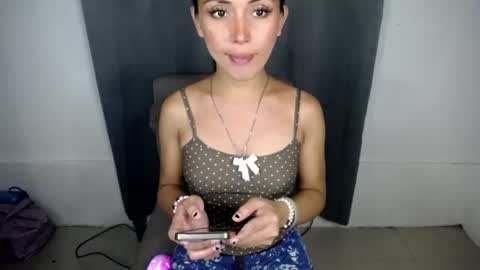 sexfuckeer online show from July 14, 10:21 am
