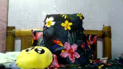 Ems online show from April 16, 4:02 am