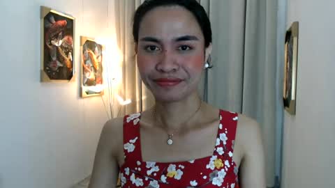 lara online show from June 30, 12:16 pm