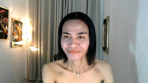 lara online show from July 6, 12:34 pm