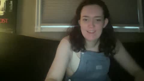 Florence online show from December 1, 10:12 pm