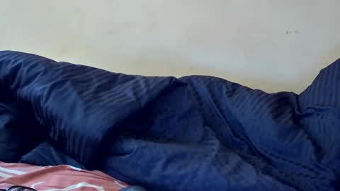 sexiplexi18 online show from June 5, 1:06 pm