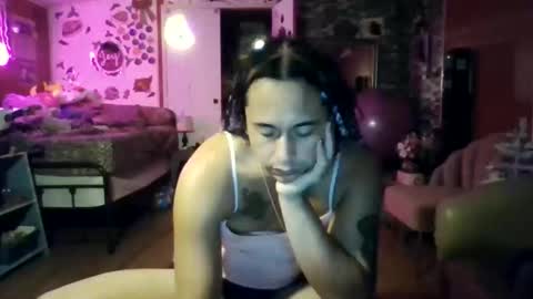 sexiwhiskey699 online show from December 17, 9:48 am