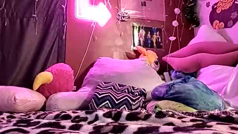 sexiwhiskey699 online show from March 19, 6:24 am