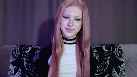 Nextdoor Princess online show from March 15, 4:59 am