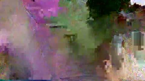 Sextoy 2u online show from September 14, 6:01 pm