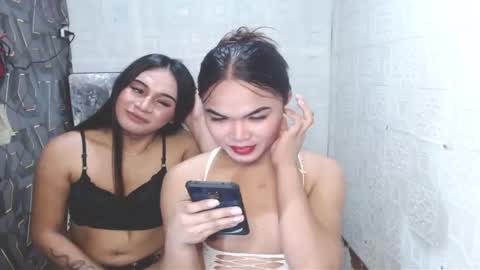 ladyyy sarahh online show from September 29, 9:09 am