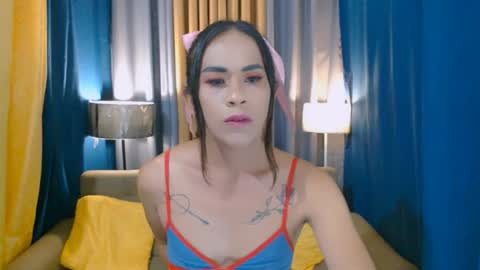 sexxywild_pauline4uxxx online show from June 15, 12:45 am
