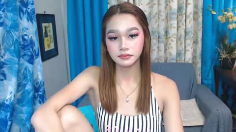 sexxyyesladyboyxxxx online show from November 16, 4:33 am