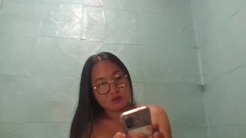 Akira online show from November 19, 7:25 pm