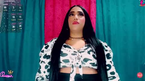 sexy_brunette2590 online show from April 16, 10:34 pm