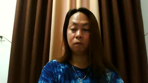 Snapshot of sexy_eve87 chatting on October 21, 1:52 am sexy_eve87 online show from October 21, 1:52 am