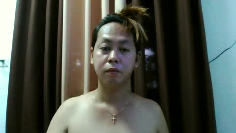 sexy_eve87 online show from June 12, 8:24 am