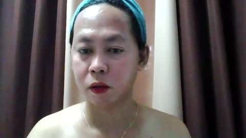sexy_eve87 online show from July 1, 8:59 am