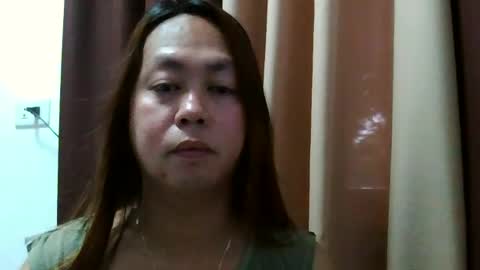 sexy_eve87 online show from July 13, 7:00 am