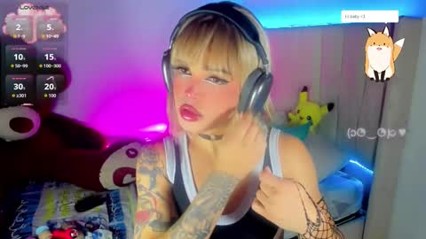 sexy_girls_19_ online show from September 24, 7:14 am