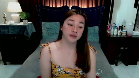 Kathy online show from March 8, 10:02 pm