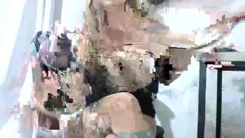 sexy_leonela online show from December 22, 11:48 am