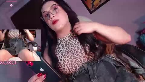 queen online show from May 31, 6:11 am