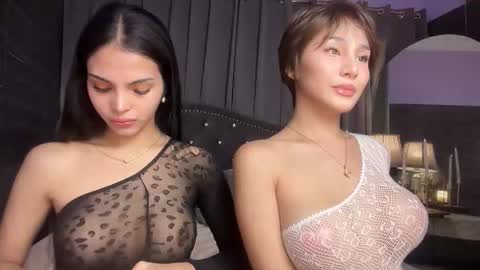 Snapshot of sexyadrianaqueents chatting on October 12, 3:36 pm YOUR MISTRESS GODDESSS ADRIANA online show from October 12, 3:36 pm