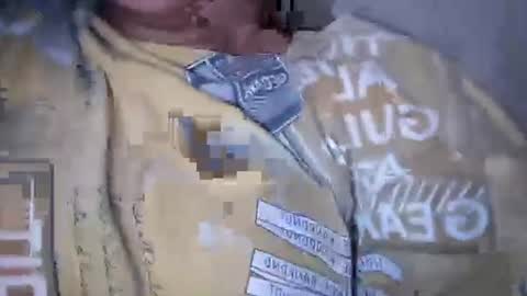 sexyasiankitty online show from January 12, 6:37 pm