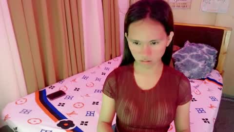 sunshine online show from March 4, 4:38 am