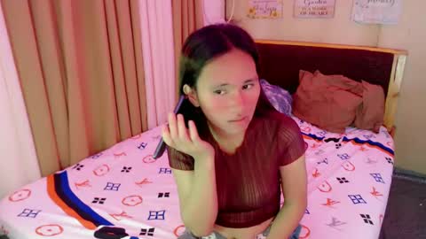 sunshine online show from March 7, 1:06 am