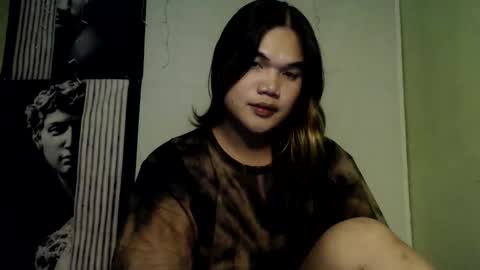 Erica 3 online show from December 4, 11:47 am