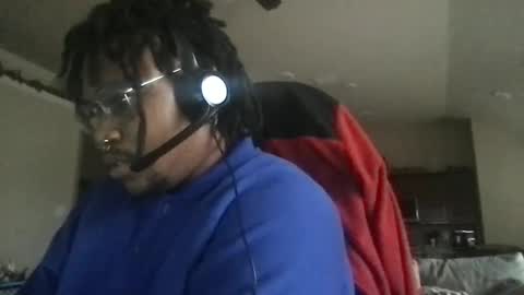 SexyFTMFucktoy online show from January 20, 6:53 pm