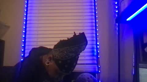 SexyFTMFucktoy online show from February 8, 3:34 am