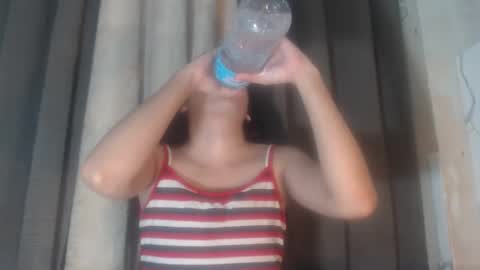 TYRA 3 online show from November 16, 10:20 pm