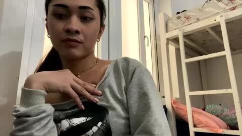 Snapshot of sexygoddessjade chatting on January 13, 4:07 am miss jade so online show from January 13, 4:07 am