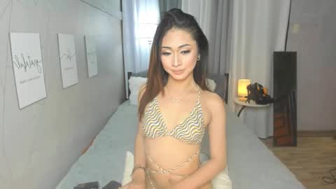 Snapshot of sexygoddessjade chatting on February 15, 8:56 pm miss jade so online show from February 15, 8:56 pm
