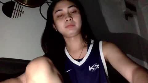 Snapshot of sexygoddessjade chatting on September 9, 10:19 pm miss jade so online show from September 9, 10:19 pm