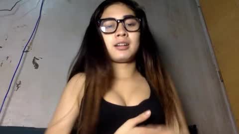 Snapshot of sexygoddessjade chatting on September 30, 10:04 am miss jade so online show from September 30, 10:04 am