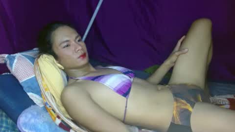 nikko online show from January 16, 5:11 am